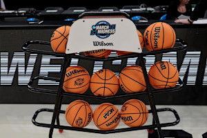 CBB Coach Says Player Asked for $5M NIL Contract; 77% Have Gotten Requests for $1M