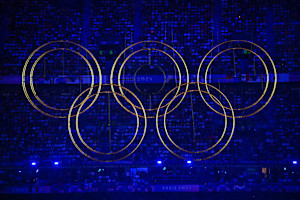 NFL, NFLPA Working to Allow Players to Compete in Flag Football During 2028 Olympics