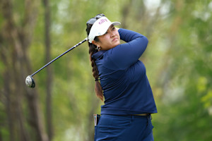Women's British Open Golf 2024: Tee Times, Dates, TV Schedule, LPGA Prize Money