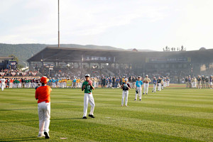 Little League World Series 2024: Wednesday Scores, Bracket Results and Highlights