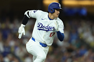 1 Sentence to Describe Every MLB Team Heading Into Stretch Run of 2024 Season