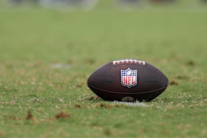 NFL Announces Mandatory In-Person Gambling Policy Education, Training for 2024 Season