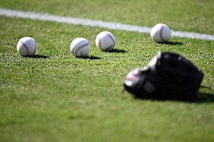 Little League World Series 2024: Final Scores, Bracket Results, Thursday Highlights