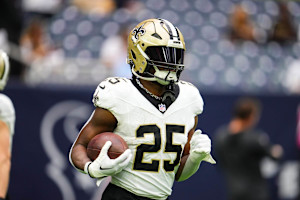 7 Players on NFL Roster Bubble Who Could Help Out Teams Ahead of 2024 Cut Day