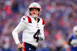 2024 NFL Roster Cuts: Predicting the Biggest Names Who Could Hit the Market