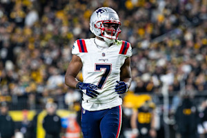 NFL Rumors: JuJu Smith-Schuster to Sign Chiefs Contract; Won Super Bowl 57 with KC