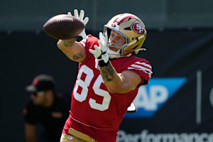 Fantasy Football 2024 Strategy: Ideal Landing Spots for Hidden Gems in Mock Drafts