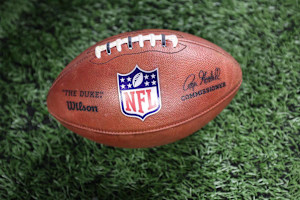 Report: NFL Approves Rule Change to Let Private Equity Firms into Franchise Ownership