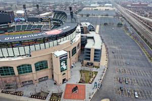 White Sox, Stadium Authority Sued By Woman Hit By Bullet at 2023 Game