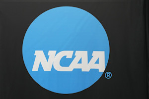 NCAA Proposes CFB Rule Change Eliminating Spring Transfer Window for Roster Stability