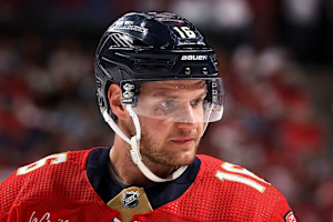 Power Ranking All 32 NHL Teams Over the Last 5 Seasons