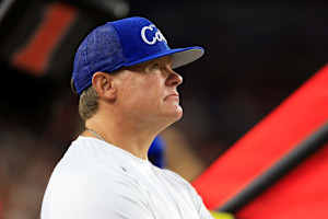 Colts GM Chris Ballard Defends Team-Building Approach: 'It Gets Me Fired, So Be it'