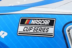 NASCAR 2025 Schedule: Dates Announced for Daytona 500, Playoff Races, More