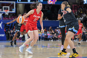 Lakers' LeBron James Hypes Caitlin Clark After WNBA Record-Setting Game: 'HI HATERS'