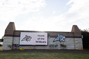 Richard Aspinwall, Apalachee HSFB DC, Dies at Age 39 in Georgia School Shooting