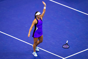 US Open Tennis 2024 Women's Final Schedule, Prediction and Prize Money