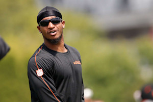 NFL Rumors: Ja'Marr Chase, Bengals Unlikely to Land New Contract Before Patriots Game
