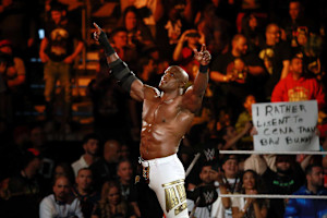 WWE and AEW Predictions For the Rest of 2024