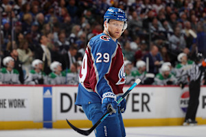 1 Reason for Every NHL Team to Be Optimistic a Month Before the 2024-25 Season