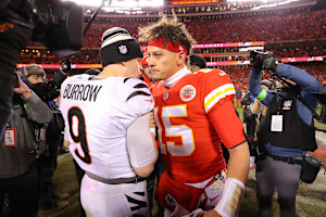 NFL Highlights 2024: Live Tracking Top Plays, Box Scores from Week 2 Sunday Results