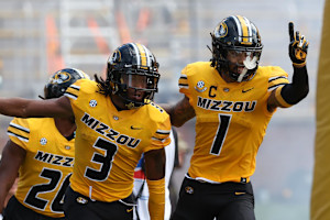 College Football 2024: Winners and Losers from Week 3