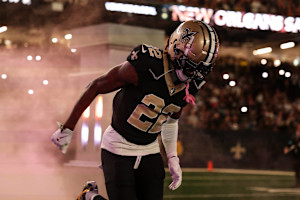 Underrated NFL Players Becoming Fantasy Football Must-Starts After Week 2