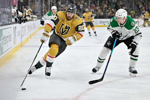 Every NHL Team's Worst Contract Heading into 2024-25 Season 