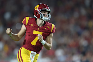College Football 2024: Week 4 Predictions for Every Game