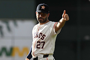 Everything to Know on MLB Playoff 2024 Races, Tiebreakers, Best Matchups, More