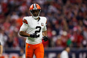 2024 NFL Trade Block Big Board Entering Week 4