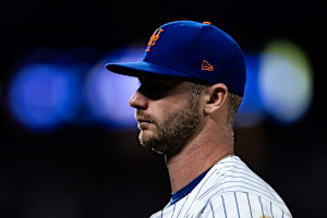2024 MLB Free Agents: Rumors, Predictions for Pete Alonso, Juan Soto, More