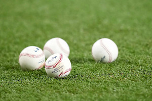 Backyard Baseball '97: Release Date, Trailer Revealed for Classic Version on Steam