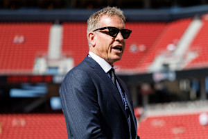 Troy Aikman: Cowboys Locker Room Seemingly Has 'Some Uneasiness' amid 1-2 Start