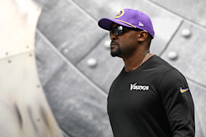 7 NFL Coordinators Defining the Early 2024 Season So Far