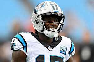 Week 5 Waiver Wire: Breakout Fantasy Football Pickups from Sunday's Box Scores