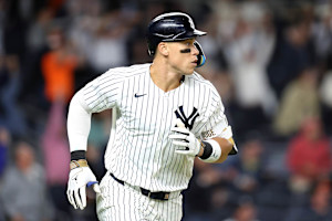 MLB Playoff Predictions 2024: Rounding Up Experts' Picks for World Series Bracket