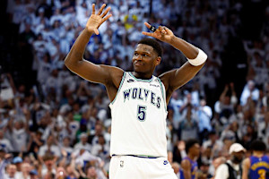 B/R Staff: 10 Storylines That Will Shape the 2024-25 NBA Season