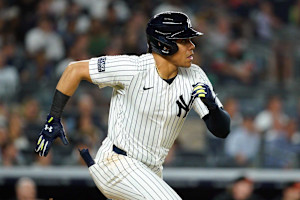 2024 MLB Free Agents: Rumors and Predictions for Juan Soto, Alex Bregman, More
