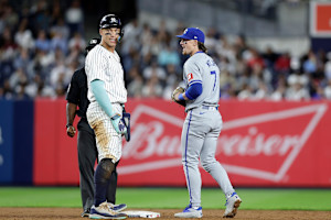 MLB Playoffs 2024: Divisional Round Picks and Predictions For Every Series