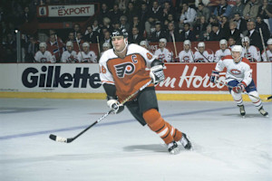 5 NHL Contract Disputes That Got Messy