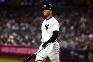 Every MLB Team's Toughest 2024-25 Free-Agency Decision