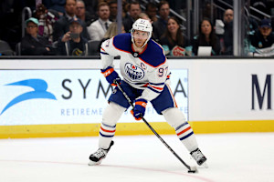 Explaining NHL Rule Changes for 2024-25 Season and Details on Stanley Cup Bracket