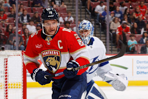 NHL Predictions: Every Team That Will Make the 2025 Playoffs 