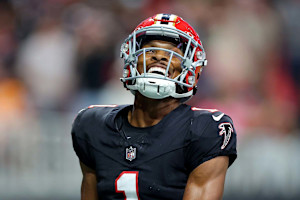 Week 6 Start 'Em, Sit 'Em: Smart Matchup Plays, Sleepers and More