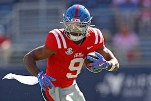 College Football 2024: Week 7 Predictions for Every Game