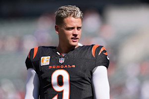 1 Reason Why Every NFL Team Should Still Hold Out Hope for a Successful 2024 Season