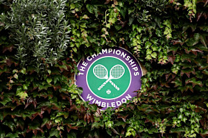 Wimbledon to Replace Line Judges with Artificial Intelligence Technology in 2025