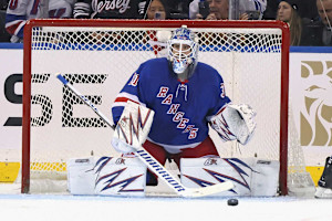 BS Meter on Latest NHL Trade and Free-Agency Rumors