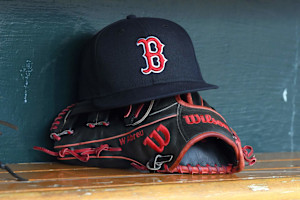 MLB Rumors: Red Sox Fire 6 Coaches After Missing MLB Playoffs for 3rd Straight Season