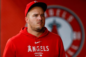 Each MLB Team's Nightmare Contract By 2026